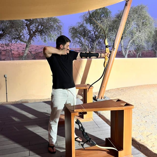 David Dinozaver